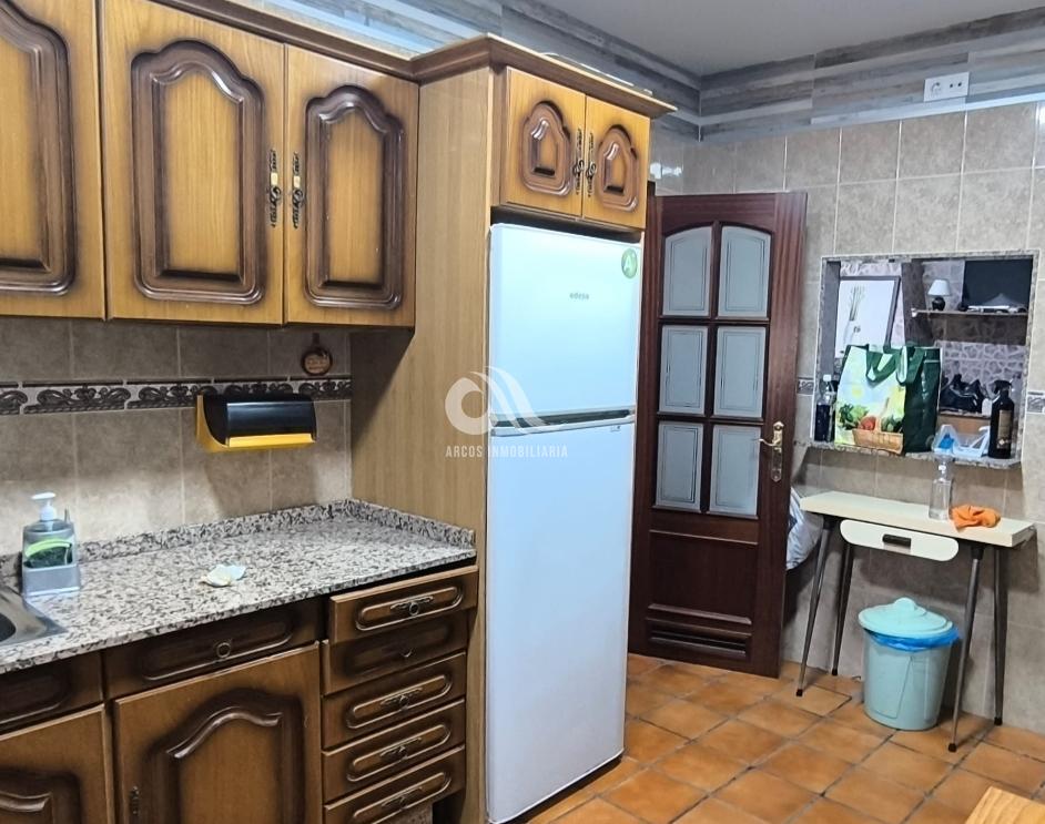 Venta de chalet en Córdoba