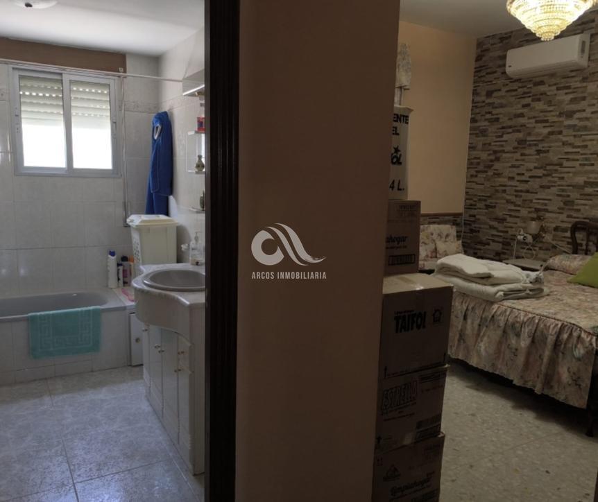 Venta de chalet en Córdoba
