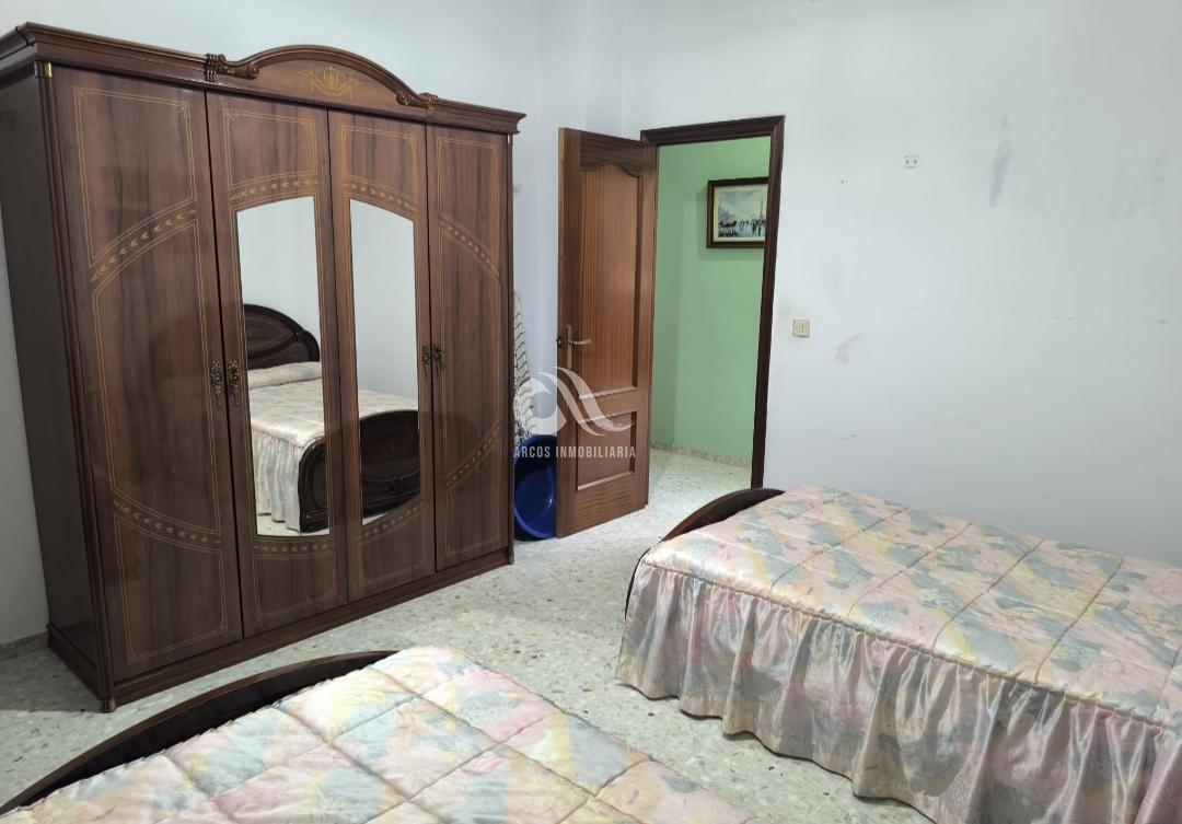 Venta de chalet en Córdoba