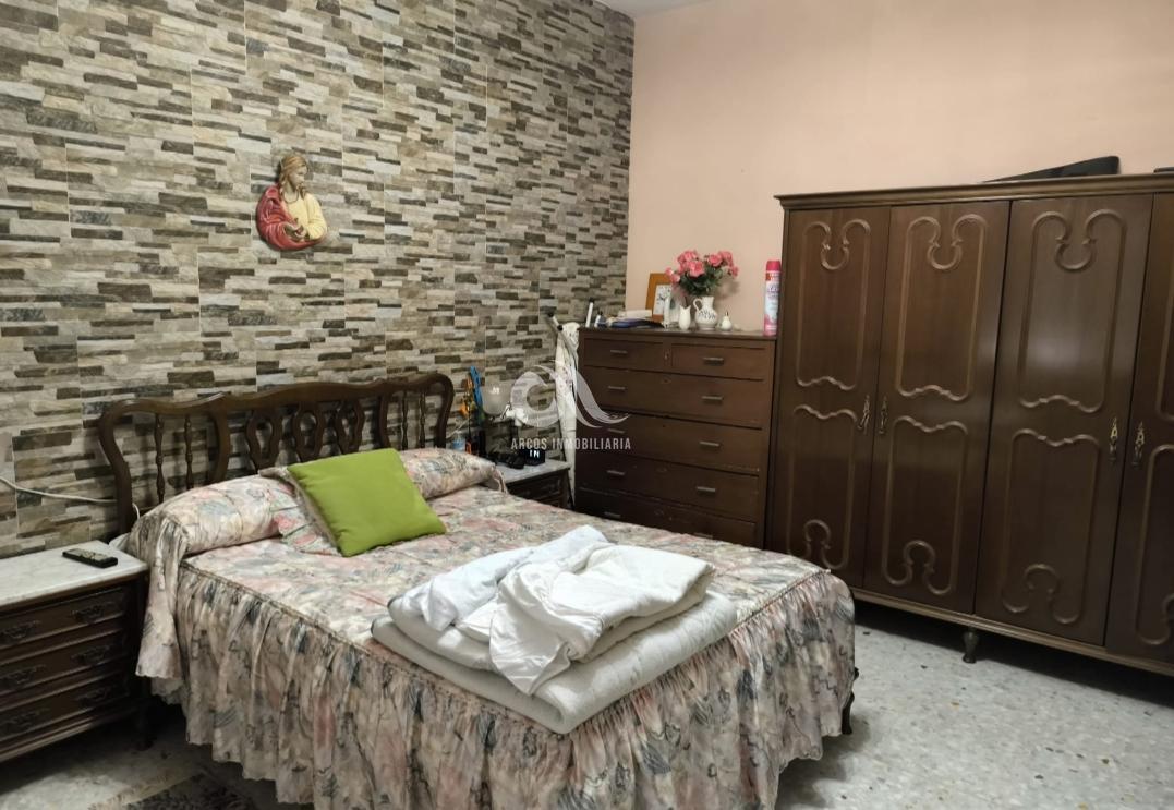 Venta de chalet en Córdoba