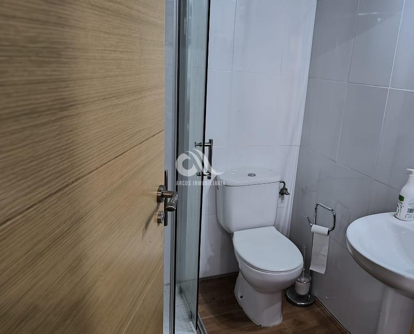 Venta de chalet en Córdoba