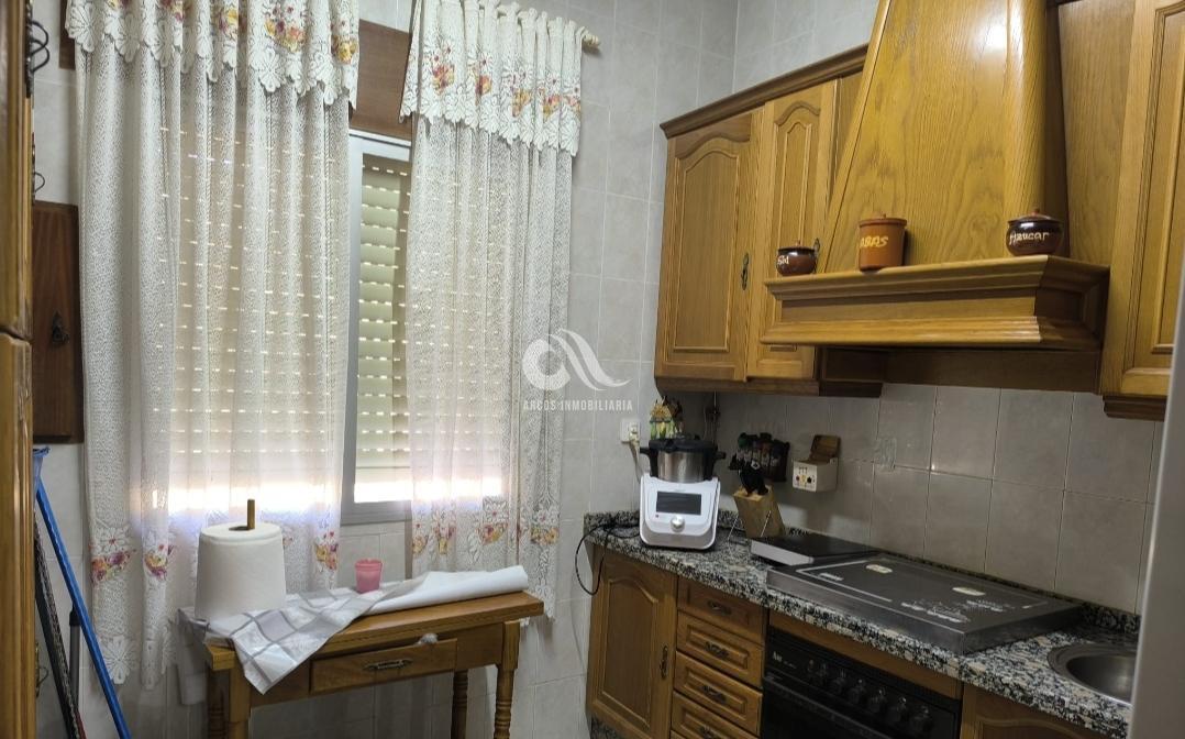 Venta de chalet en Córdoba
