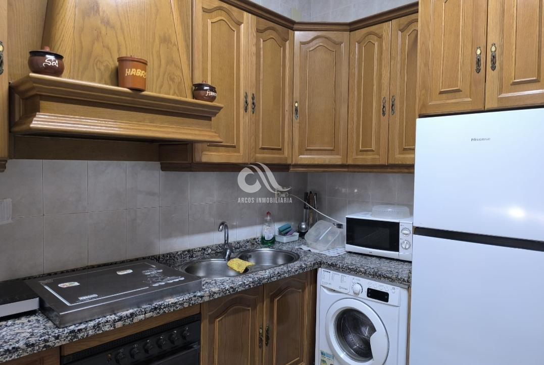Venta de chalet en Córdoba