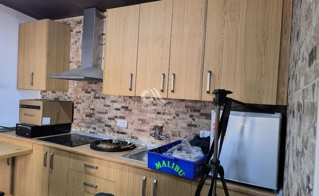 Venta de chalet en Córdoba