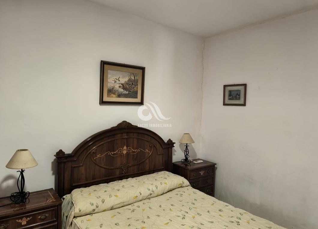 Venta de chalet en Córdoba