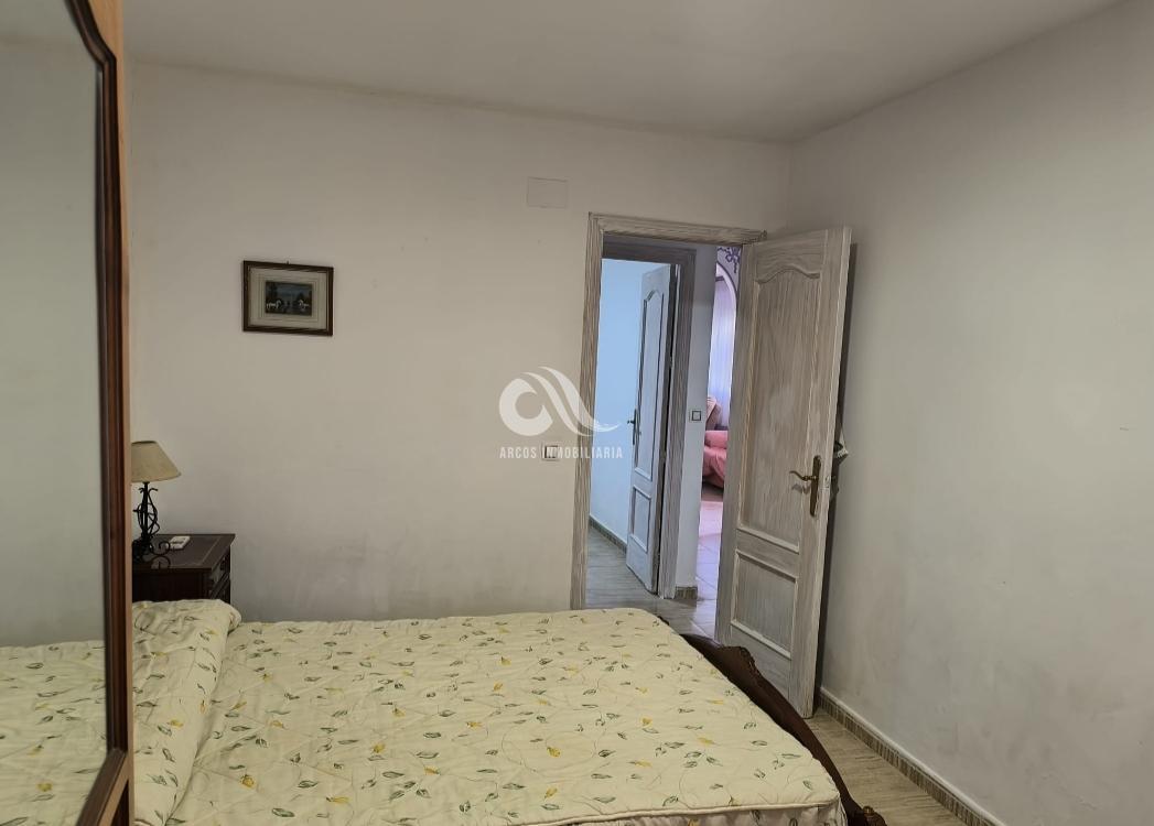 Venta de chalet en Córdoba
