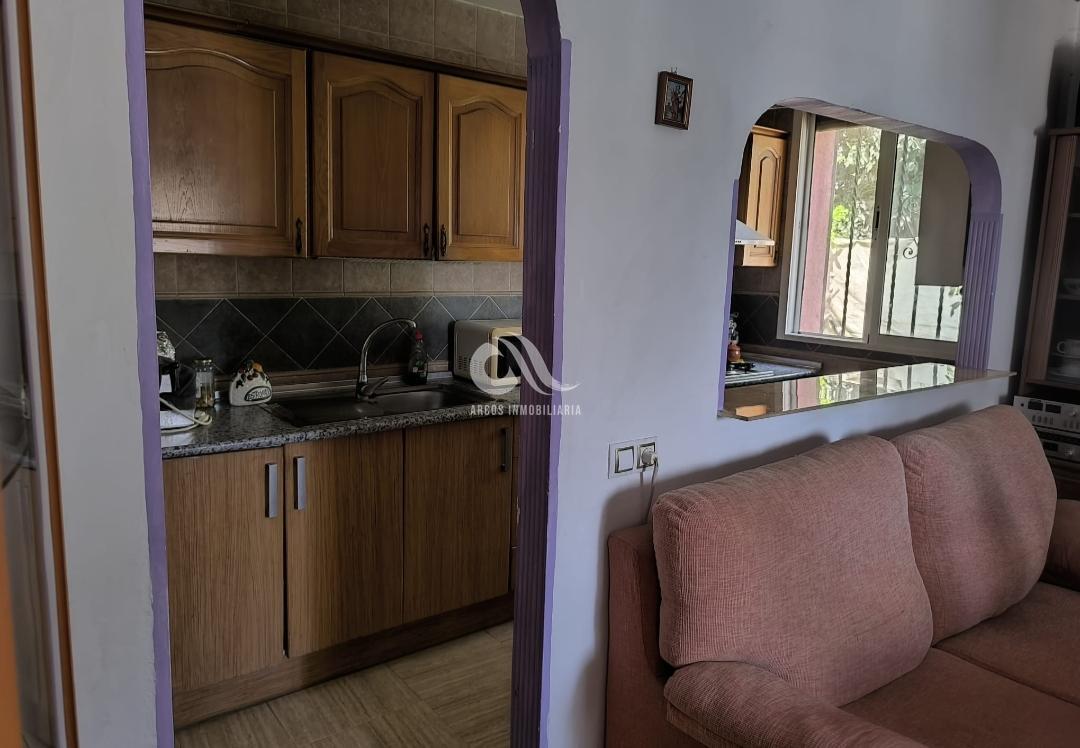 Venta de chalet en Córdoba