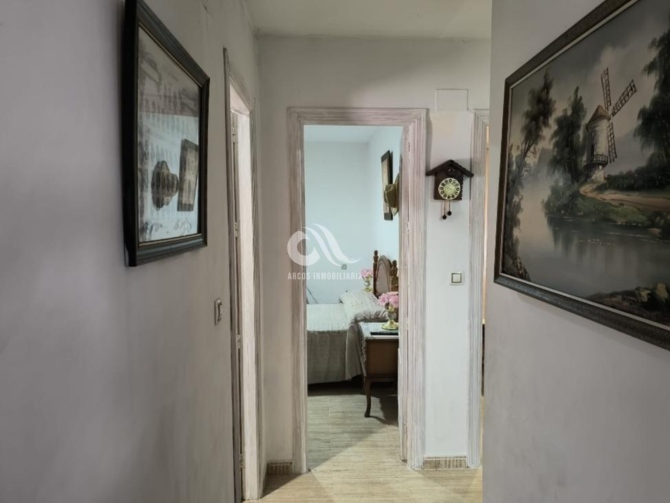 Venta de chalet en Córdoba