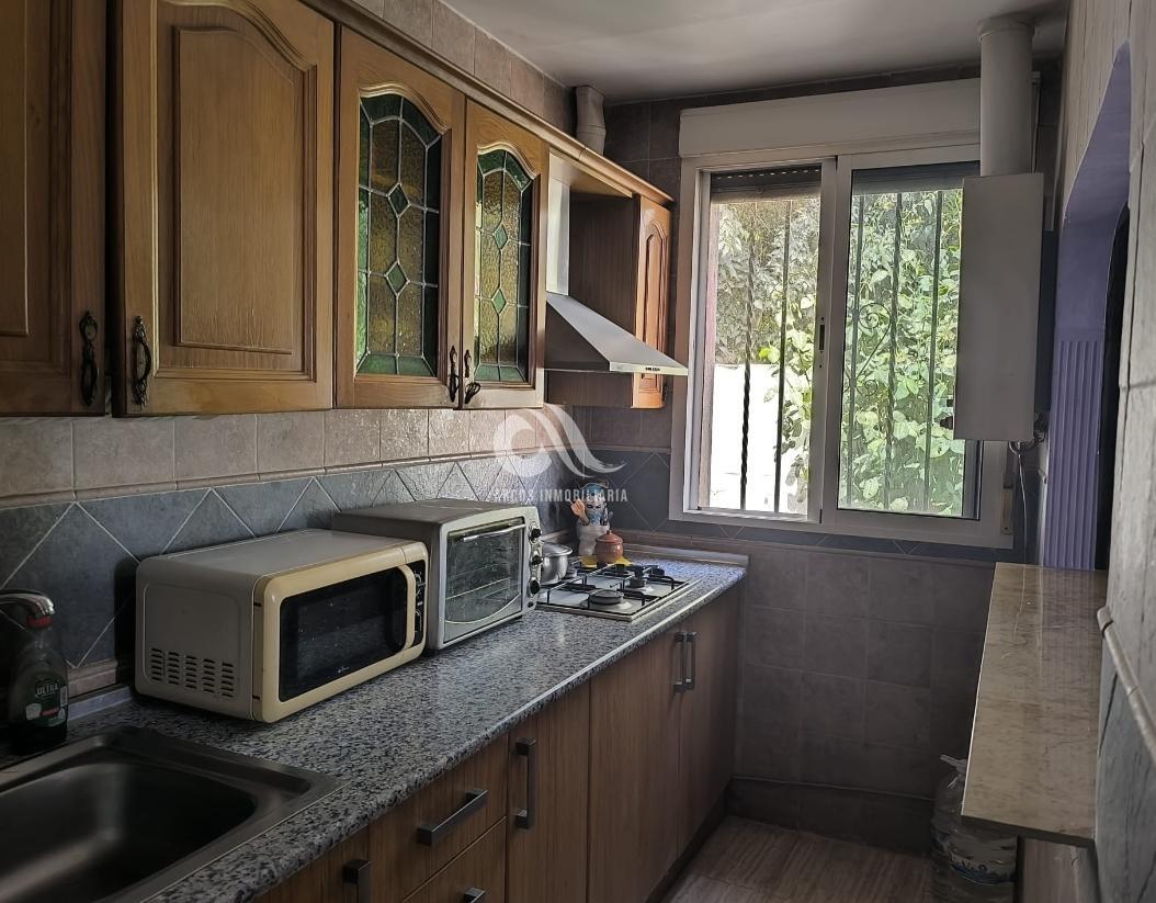 Venta de chalet en Córdoba