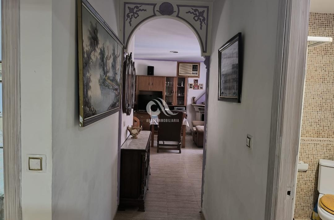Venta de chalet en Córdoba