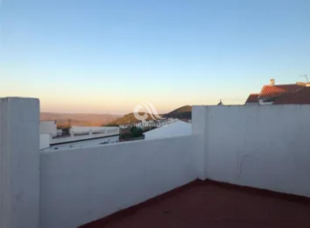 Venta de casa en Obejo