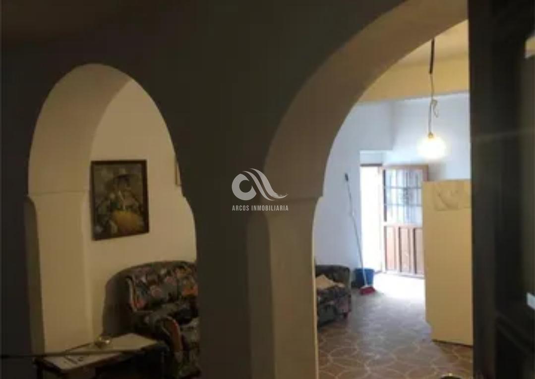 Venta de casa en Obejo