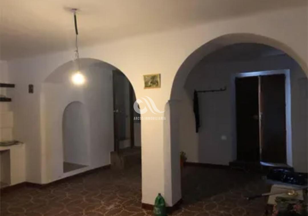 Venta de casa en Obejo