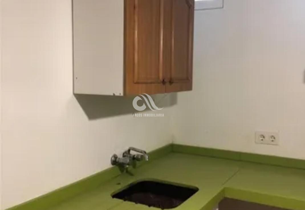 Venta de casa en Obejo