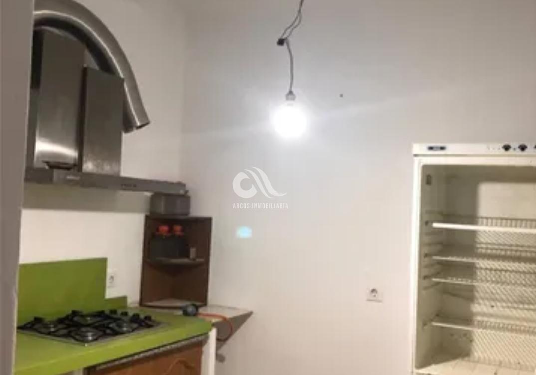 Venta de casa en Obejo