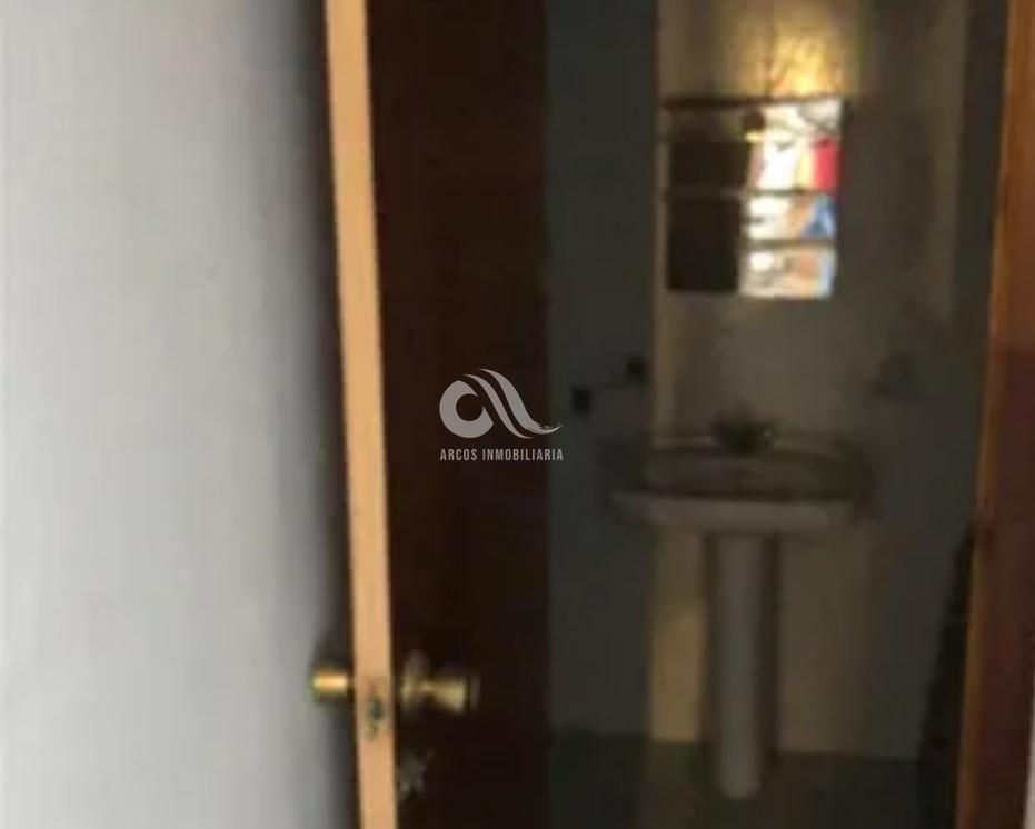 Venta de casa en Obejo
