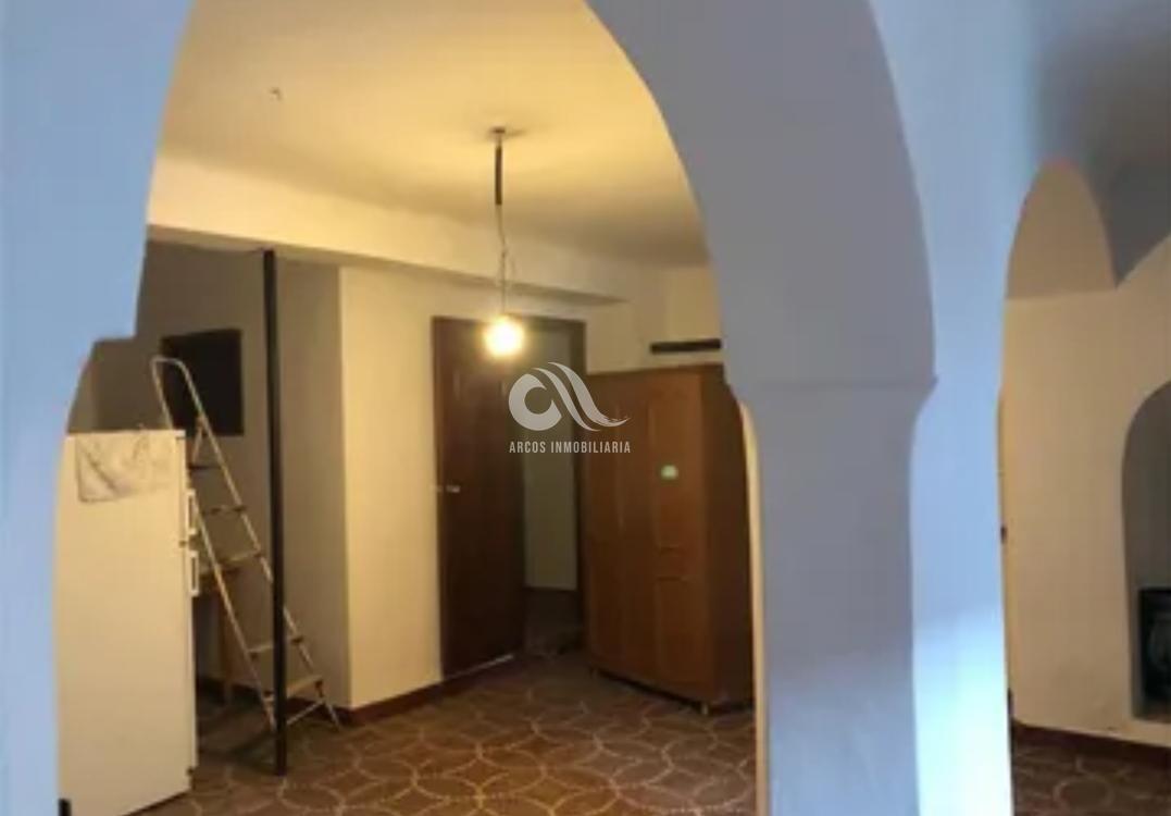 Venta de casa en Obejo