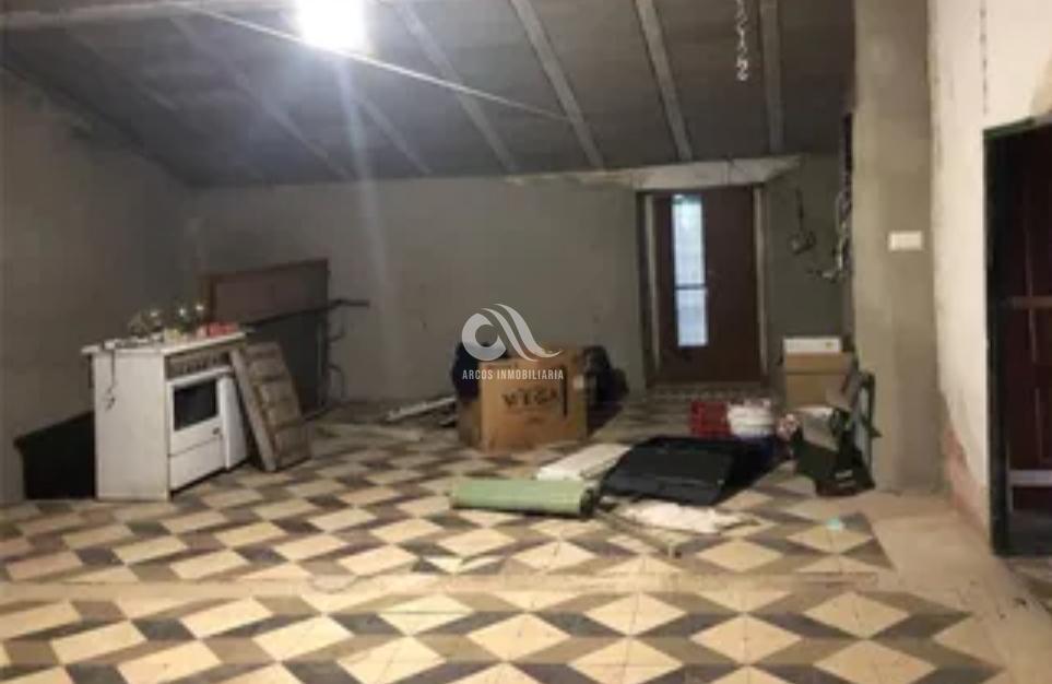 Venta de casa en Obejo