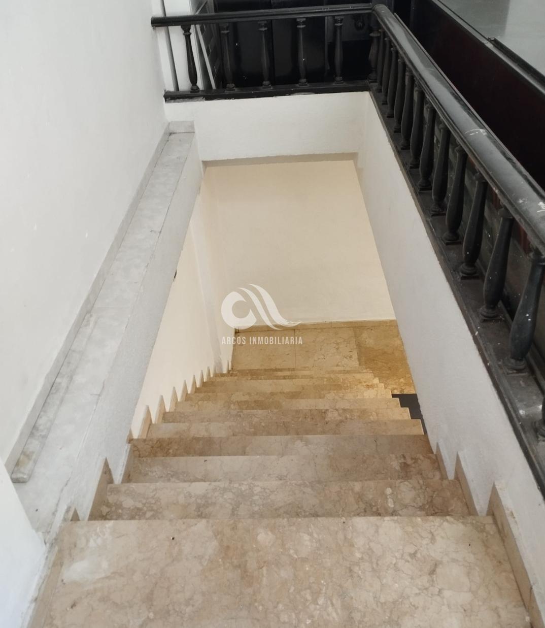 Alquiler de local en Córdoba