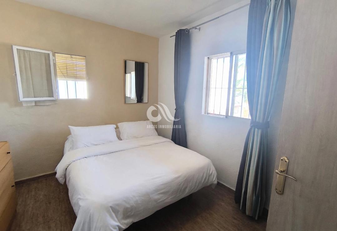 Venta de chalet en Córdoba