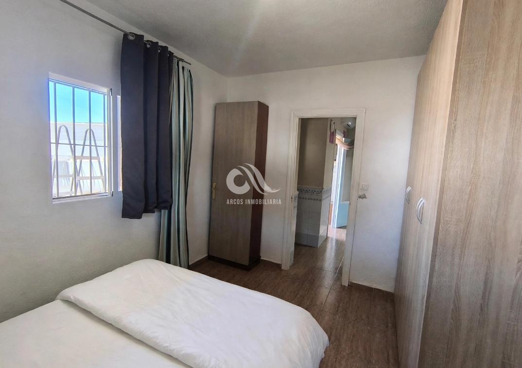 Venta de chalet en Córdoba