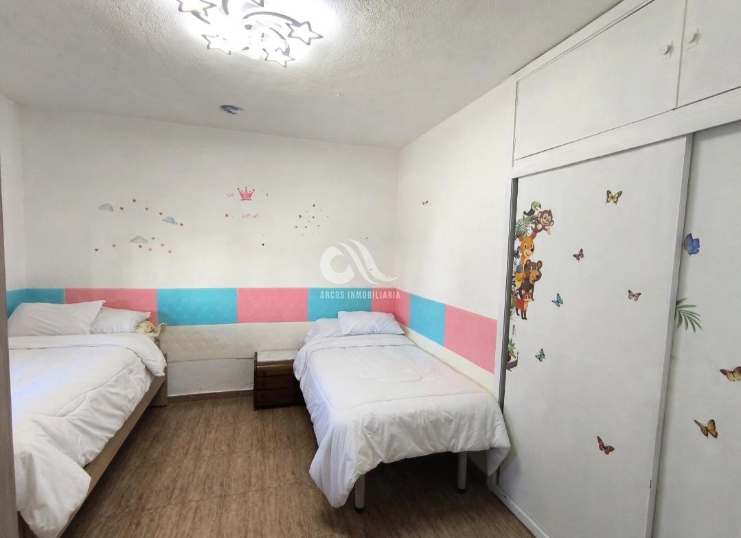 Venta de chalet en Córdoba