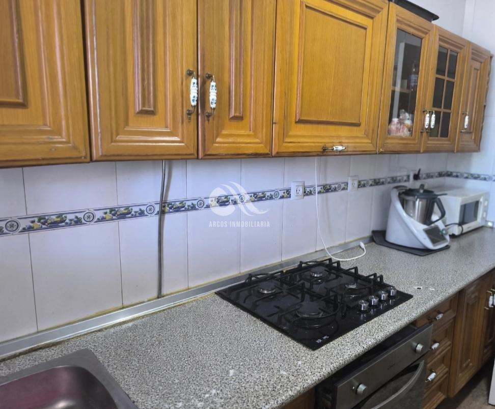 Venta de chalet en Córdoba