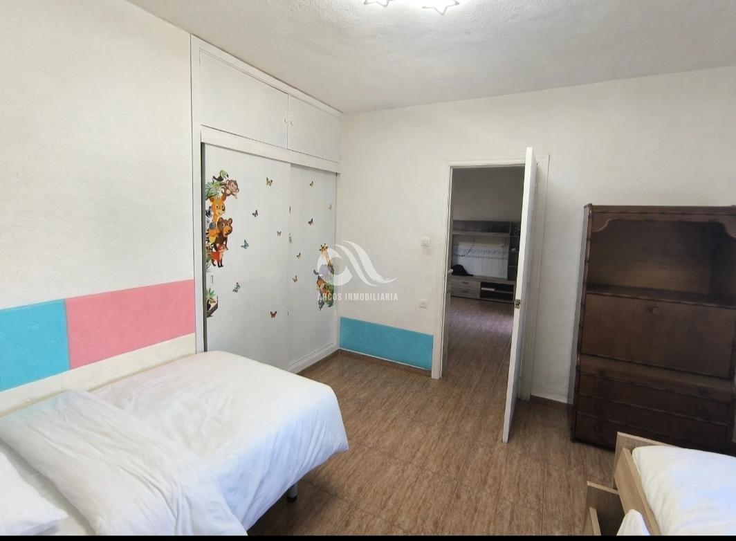 Venta de chalet en Córdoba