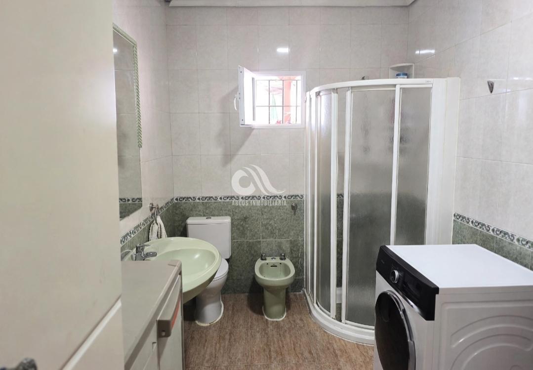 Venta de chalet en Córdoba