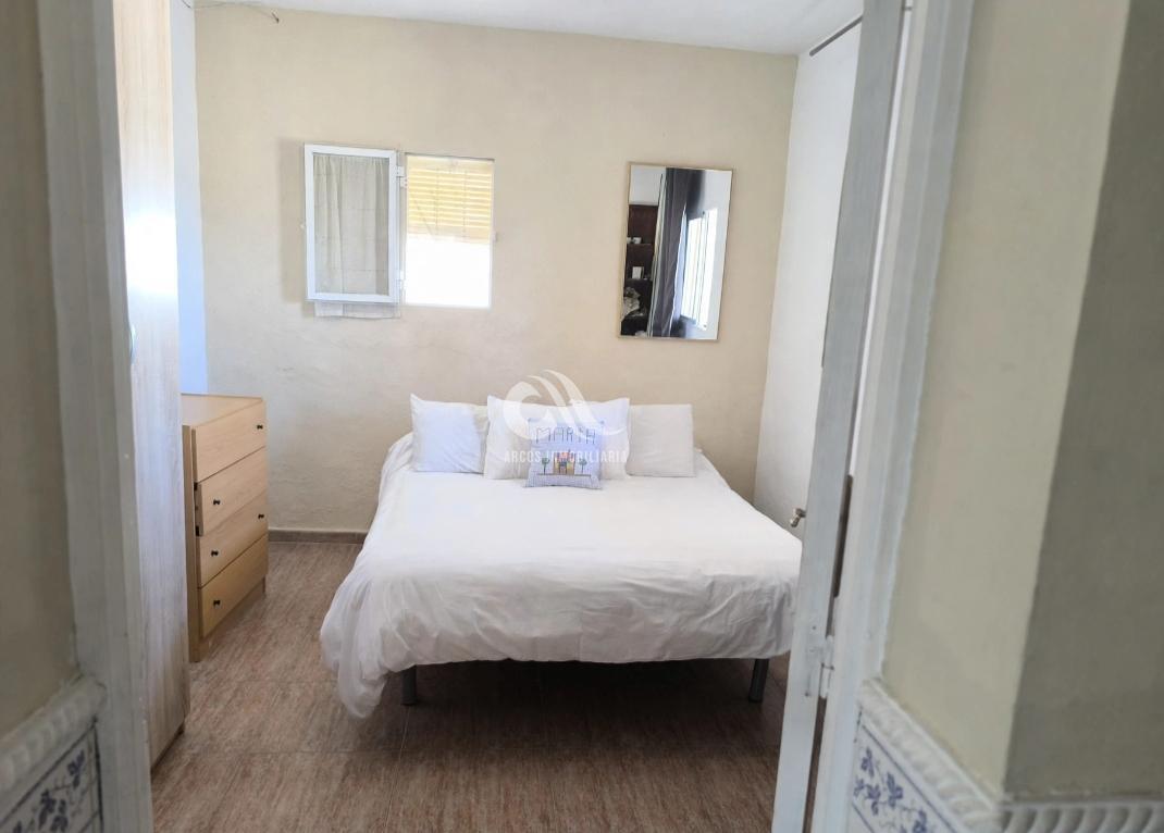 Venta de chalet en Córdoba
