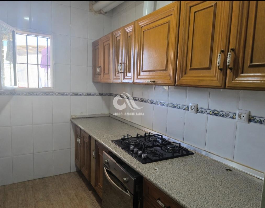 Venta de chalet en Córdoba