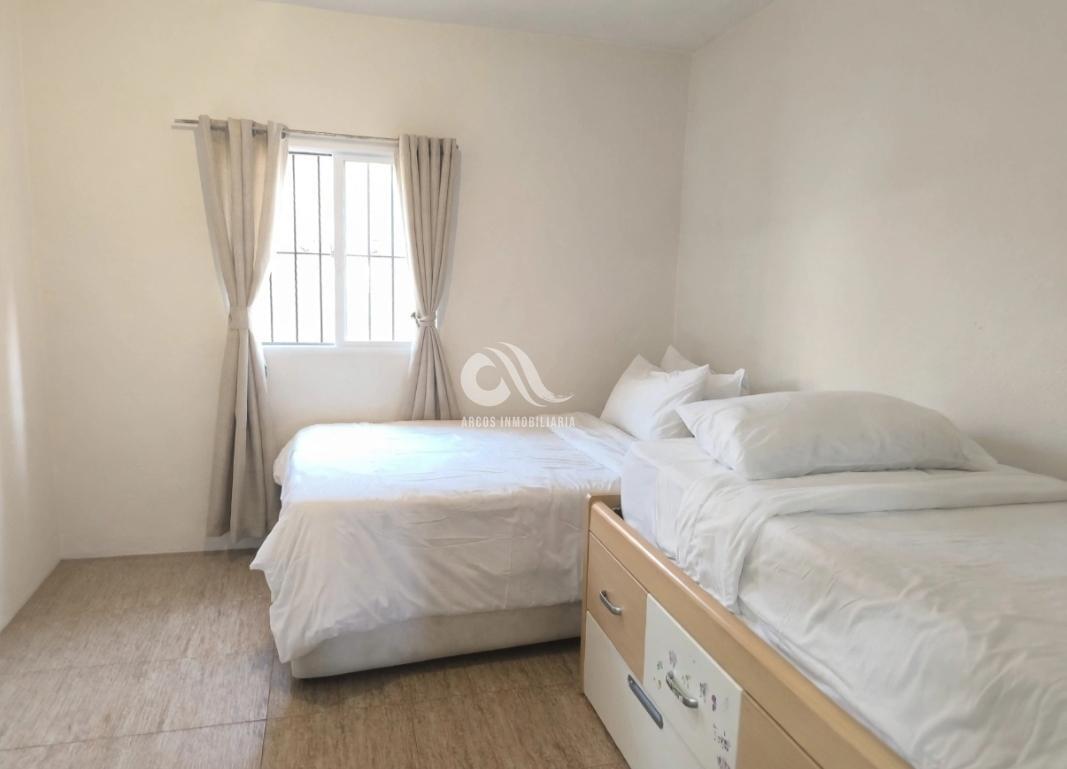 Venta de chalet en Córdoba