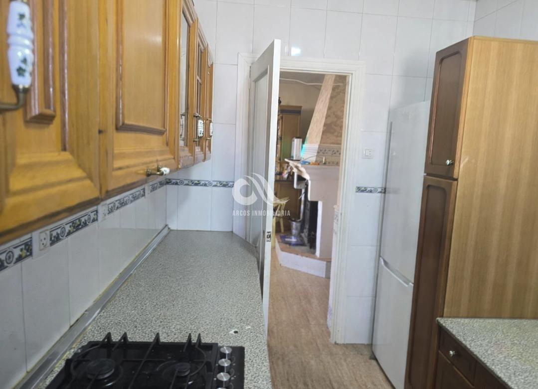 Venta de chalet en Córdoba