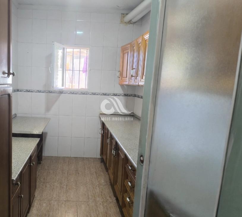Venta de chalet en Córdoba