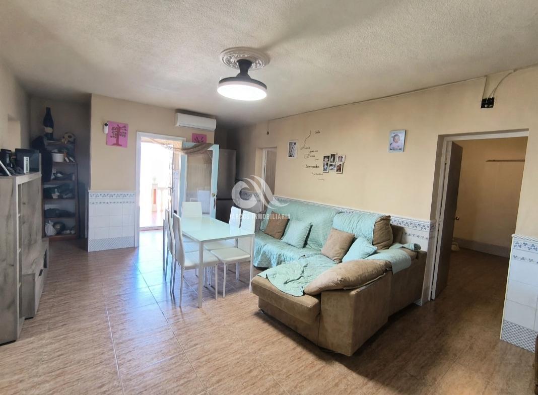 Venta de chalet en Córdoba
