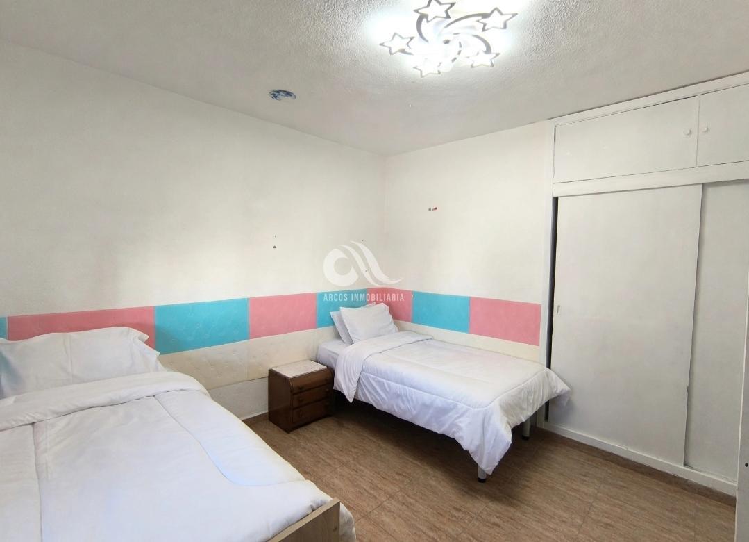 Venta de chalet en Córdoba