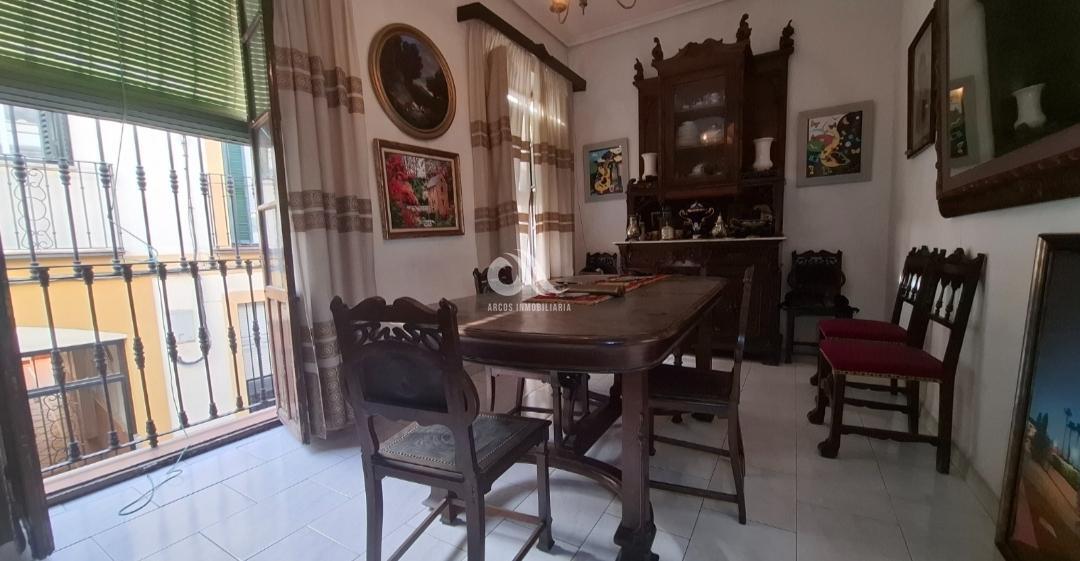 Venta de casa en Córdoba