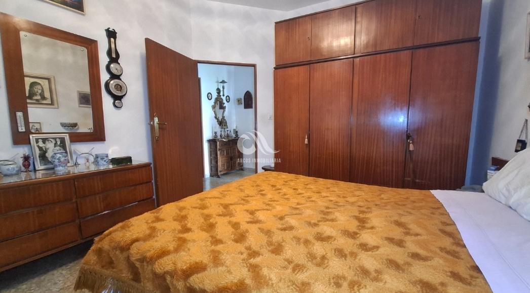 Venta de casa en Córdoba