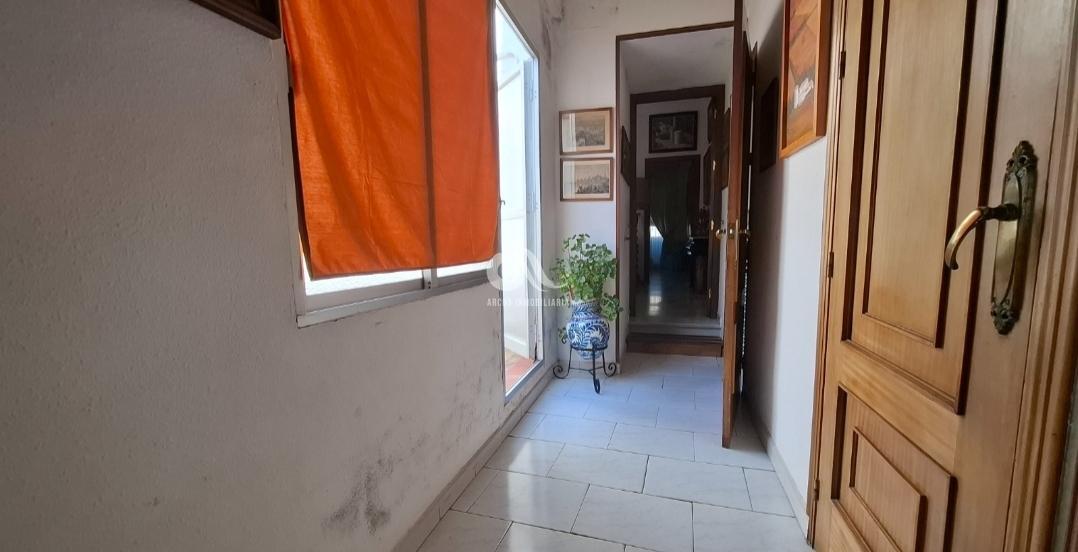 Venta de casa en Córdoba