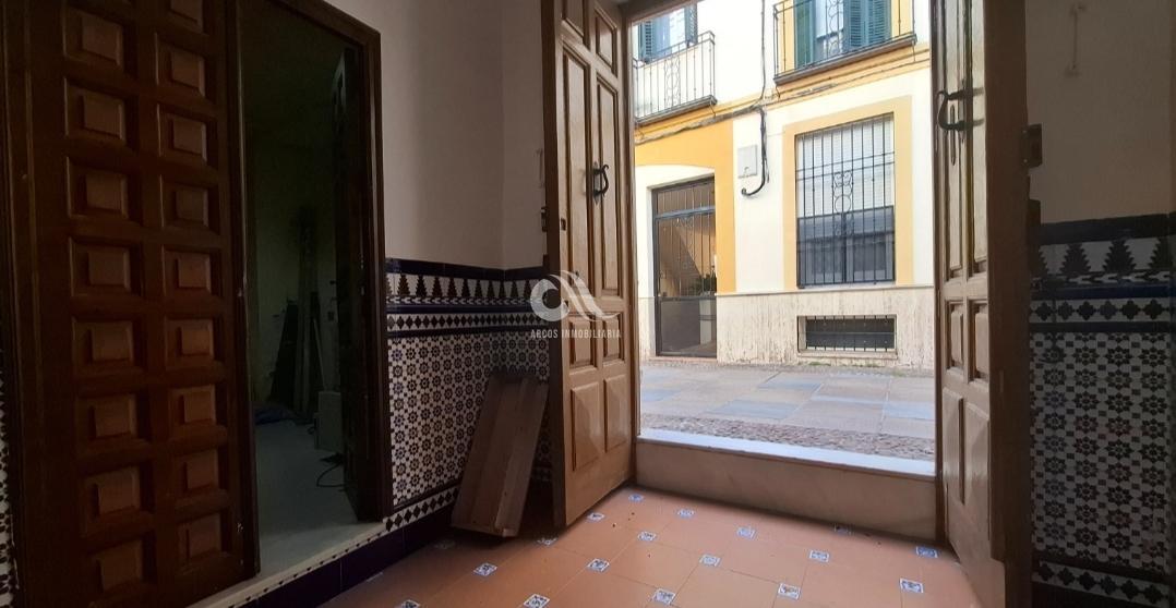 Venta de casa en Córdoba