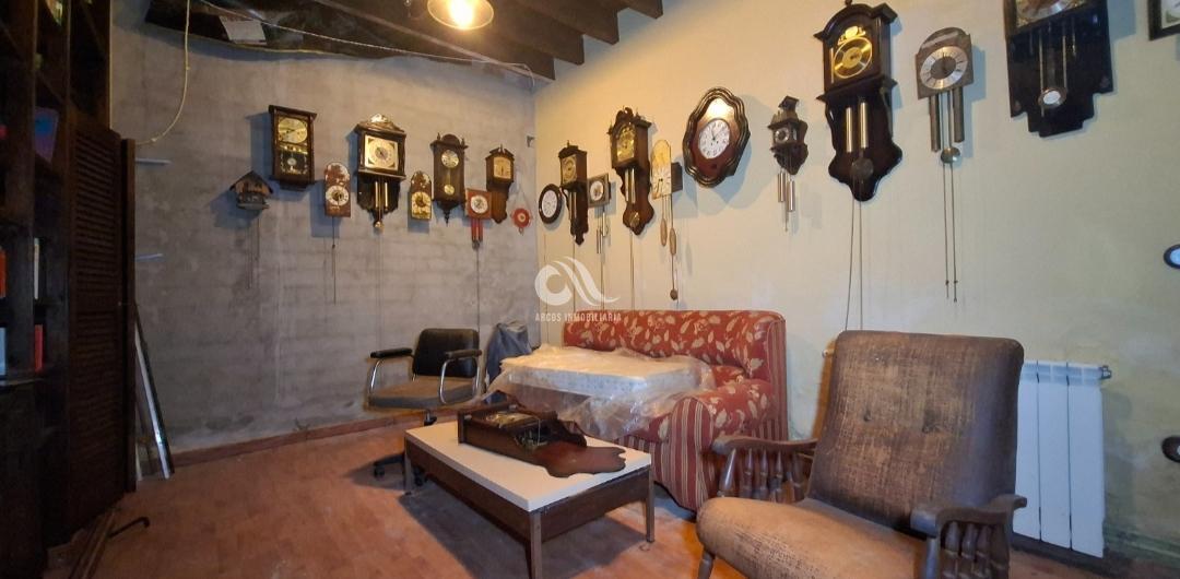 Venta de casa en Córdoba