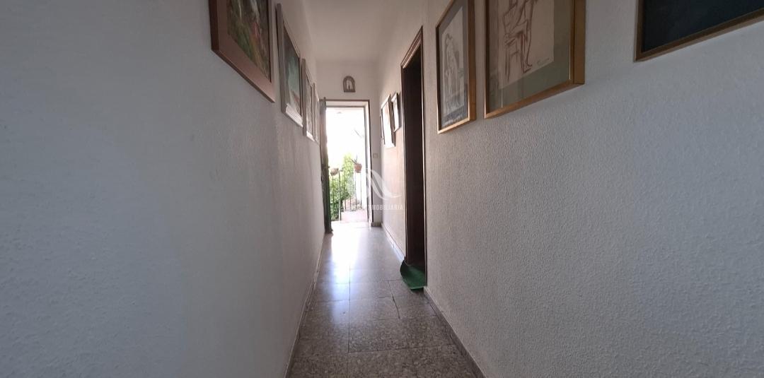 Venta de casa en Córdoba
