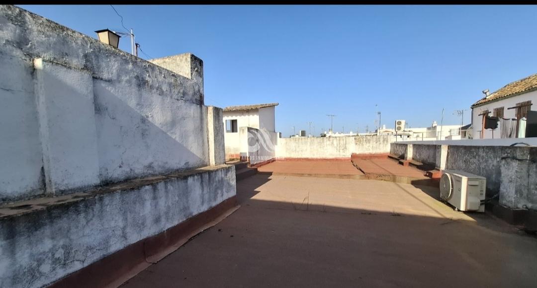 Venta de casa en Córdoba