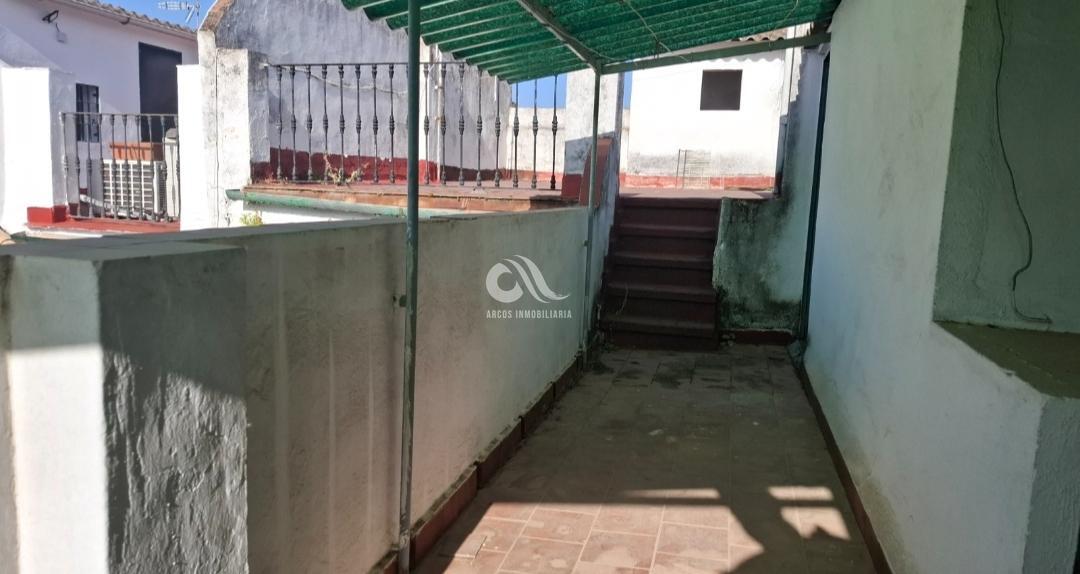 Venta de casa en Córdoba