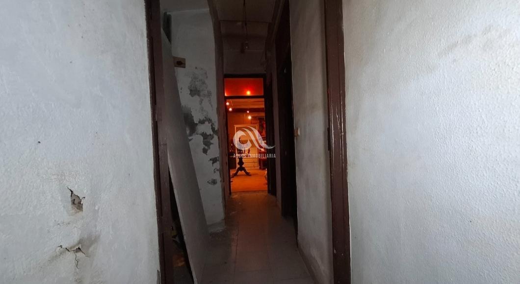 Venta de casa en Córdoba