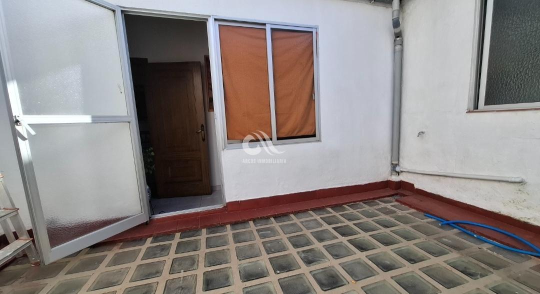 Venta de casa en Córdoba