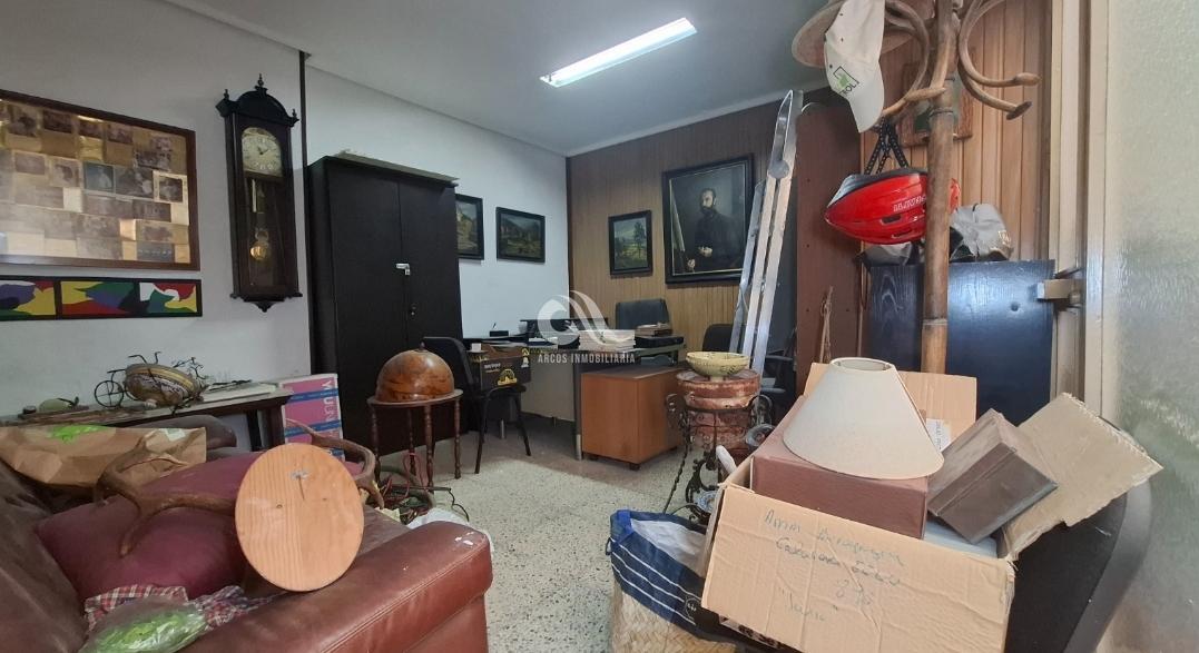 Venta de casa en Córdoba