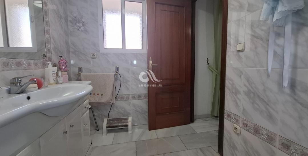 Venta de casa en Córdoba