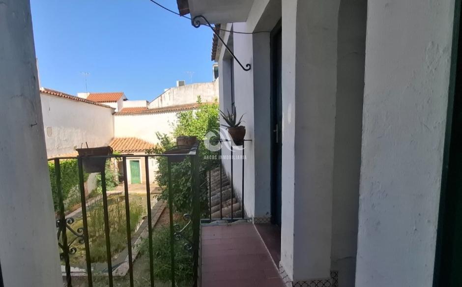 Venta de casa en Córdoba