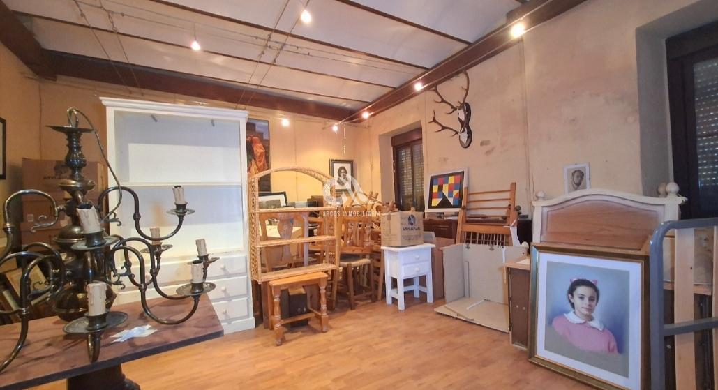 Venta de casa en Córdoba